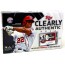 2022 Topps Clearly Authentic Baseball Hobby Box