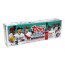 2022 Topps Complete Baseball Factory Set - Special Edition Set