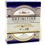 2022 Topps Definitive Baseball Hobby