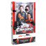 2022 Topps Chrome Formula 1 Racing Lite 16 Box Case