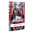 2022 Topps Chrome Formula 1 Racing Hobby 12 Box Case
