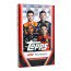 2022 Topps Formula 1 Racing Hobby 12 Box Case