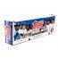 2022 Topps Complete Baseball Factory Set - Retail Set