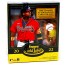 2022 Topps Gold Label Baseball Hobby Box