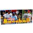 2022 Topps Heritage Baseball Hobby Box