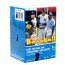 2022 Topps Heritage Baseball Blaster Box