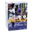 2022 Topps Heritage High Number Baseball Blaster 40 Box Case