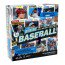 2023 Topps Heritage HIGH Number Baseball Mega 20 Box Case