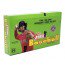 2022 Topps Heritage Minor League Baseball Hobby Box