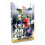 2022 Topps Premier Lacrosse League Hobby Box