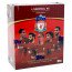 2022/23 Topps Liverpool FC Soccer Team Set Box
