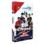 2022 Topps MLS Chrome Soccer Hobby 12 Box Case