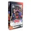 2022/23 Topps NBL Basketball Hobby Box