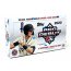 2022 Topps Pro Debut Baseball Hobby Box