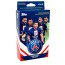 2022/23 Topps Paris Saint-Germain Soccer Team Set Box