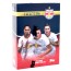2022/23 Topps FC Red Bull Salzburg Soccer Set Box