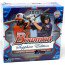 2022 Bowman Baseball Sapphire Edition Box