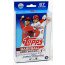 2022 Topps Series 1 Baseball Hanger Pack Box