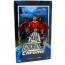 2021/22 Topps UEFA Champions League Stadium Club Chrome Soccer Hobby 12 Box Case