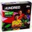 2022 Topps The Hundred Cricket Premium Box