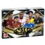 2022 Topps Tier One Bundesliga Soccer Hobby 12 Box Case