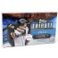 2022 Topps Tribute Baseball Hobby Box