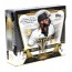 2022 Topps Triple Threads Baseball Hobby 9 Box Case