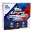 2022/23 Topps UEFA Champions League Chrome Soccer Sapphire Edition 10 Box Case