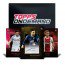 2022/23 Topps On-Demand UEFA Champions League Knockout Soccer Box Set