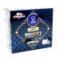 2022/23 Topps UEFA Women's Champions League Chrome Sapphire Soccer 10 Box Case