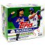 2022 Topps Update Series Baseball Jumbo Box