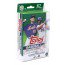 2022 Topps Update Series Baseball Hanger Pack Box