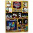 2022 Tristar Hidden Treasures Autographed Photo Baseball Box