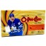 2022/23 O-Pee-Chee Hockey Hobby 16 Box Case