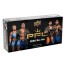 2022 Upper Deck Professional Fighters League (PFL) Factory Set