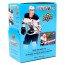 2022/23 Upper Deck Series 1 Hockey Gravity Feed Box