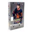 2022/23 Upper Deck Series 1 Hockey Hobby Box