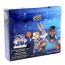 Upper Deck Space Jam: A New Legacy Hobby 20 Box Case