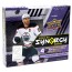 2022/23 Upper Deck Synergy Hockey Hobby Box
