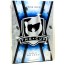 2020/21 Upper Deck The Cup Hockey Hobby 3 Box Case