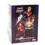 2022 Fleer Ultra Marvel Avengers Blaster Box (Upper Deck)