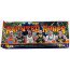 2023/24 Panini NBA Haunted Hoops Basketball 90 Pack Bundle