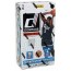 2023/24 Panini Donruss Basketball International Hobby Box