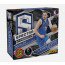 2023/24 Panini Spectra Basketball International Hobby Box