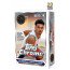 2023/24 Topps Chrome Basketball Hanger Pack Box