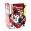 2023 Bowman Baseball Blaster 40 Box Case