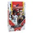 2023 Bowman Baseball Hobby 12 Box Case