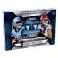 2023 Bowman's Best University Football Delight 10 Box Case