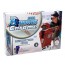 2023 Bowman Chrome Baseball HTA Choice 12 Box Case