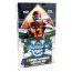 2023 Bowman Chrome University Football Hobby Box